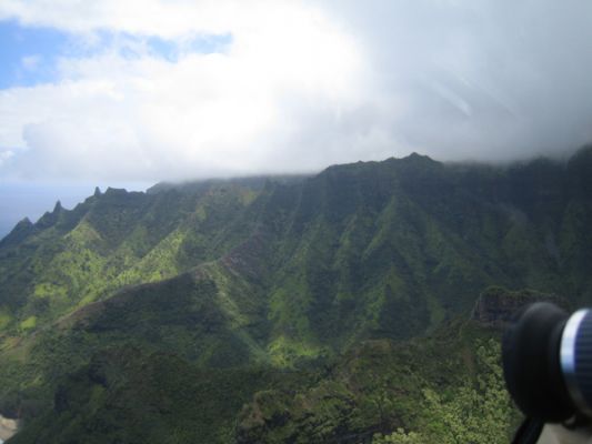 Heli Flug 4
Heli Flug Kauai
