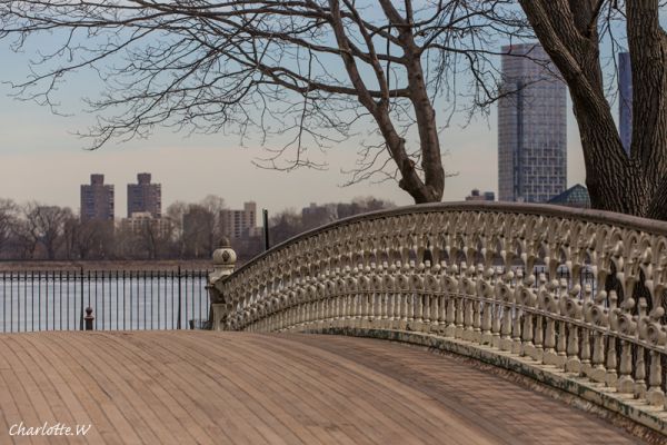 CP Brücke
