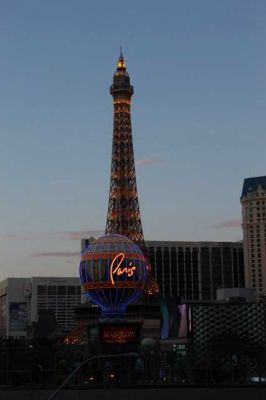 IMG_5834.jpg