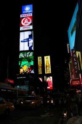 IMG_7919.jpg