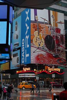 IMG_8015.jpg