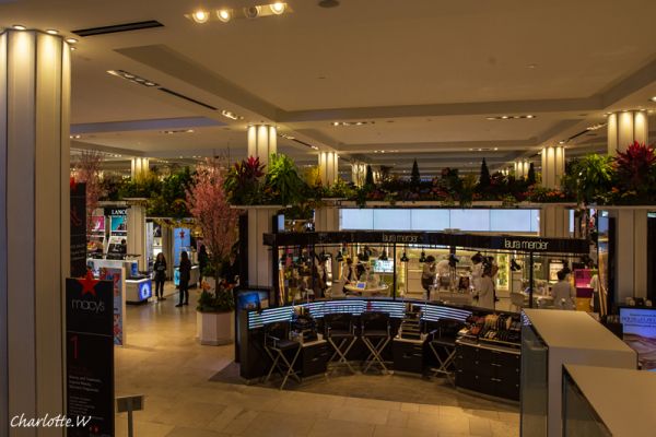 Macys
