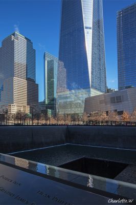 Memorial
