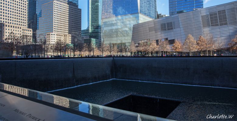 Memorial
