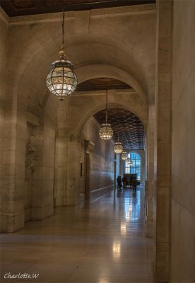 PublicLibraryLampengang_9098-F.jpg
