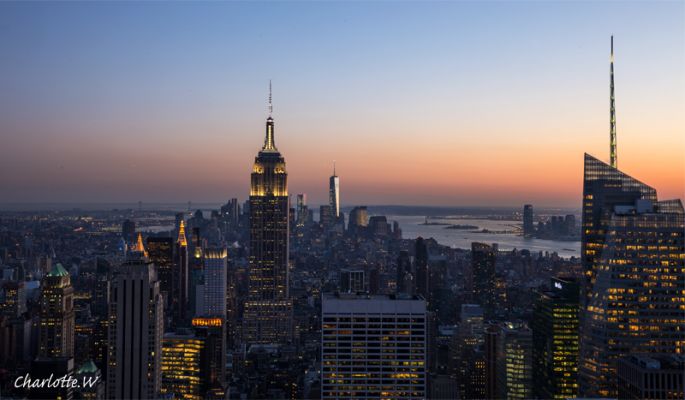 TOR-NYC
