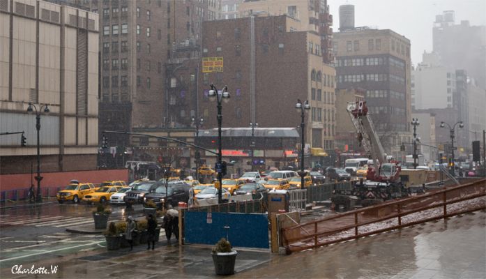 SchneeManhattan_9927-F.jpg
