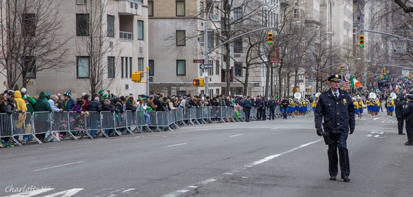 StP Polizist
