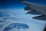 AussichtFlug