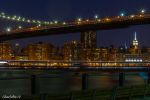 BrooklynBridgeManhattan_0672-2_F.jpg