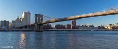 Brooklyn Bridge