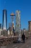 BrooklynBridge_0721-F.jpg