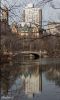 CP-Bruecke_1547_F.jpg
