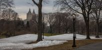 CentralParkSnowLamp