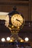 CentralStation-Uhr_0290_F.jpg