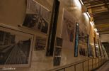 Chelsea Market - Highline