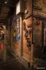 Chelsea Market
