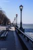 Downtown East Parks