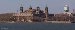 Ellis Island