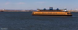 Ferry