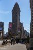 Flatiron