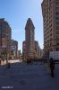 Flatiron