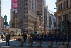 Flatiron