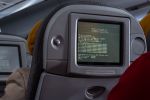 Flug - Monitore