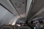 Flug_2072_F.jpg