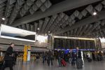 FlughafenFRA_2063-F.jpg