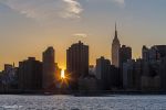 Gantry-Manhattan_9189_F.jpg