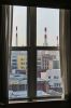 HotelFensterblick_2112_F.jpg