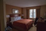 Hotelzimmer