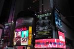 IMG_7910.jpg