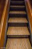 Macys - Rolltreppe