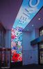 Macys-flowershow_1733_F.jpg