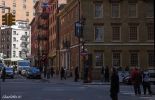 Broad St