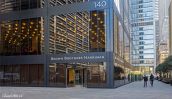 BrownBrothersHarrimanBuilding