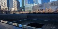 Memorial