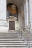 PublicLibraryEntrance_9080-F.jpg