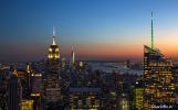 RC-NYC-gru_#776;n_1443-FFF.jpg