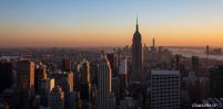 TOR - Manhattan