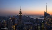 TOR-NYC