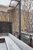 Highline Park