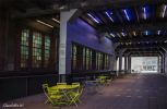 Highline Park
