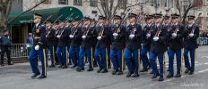 StPAirForceHonorGuard_8816_F.jpg