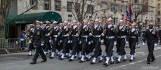 StP Navy
