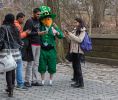 StPatrickLeprechaun_8724_F.jpg