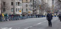 StP Polizist