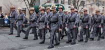 StPatrickStatePolice_8793_F.jpg